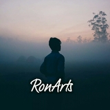 ronaxx arts