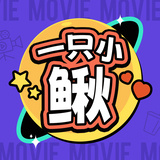 Shawn.F