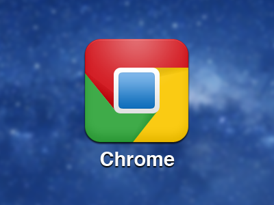 Chrome IOS icon chrome google icon ios