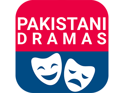 Pakistani Dramas