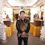 Galih Irwan Maulana