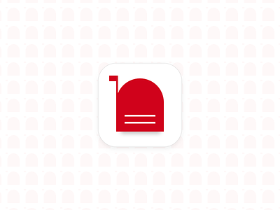 nbox app icon