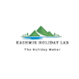 Kashmir Holiday Lab