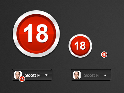 Ya userbar3