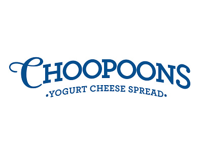 Choopoons