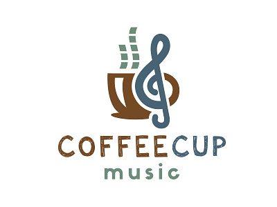 Coffee Cup Music coffee cup music