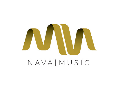 Nava Music music nava sound waves