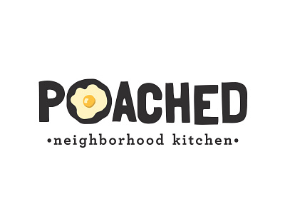 Poached Neighborhood Kitchen food kitchen restaurant