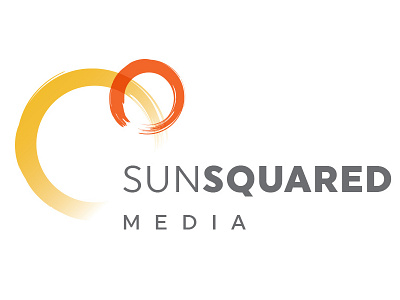 Sun Squared Media