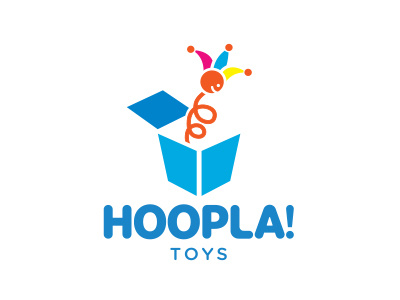 Hoopla 1