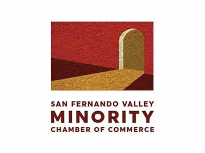 SFV Logo 1 arch branding community doorway icon logo shadow