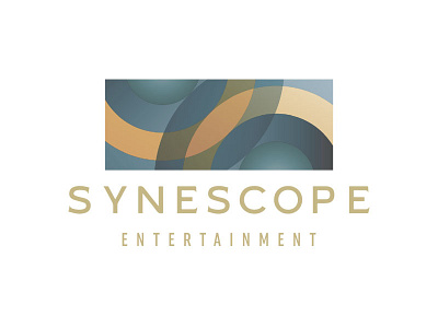 Synescope Entertainmnet entertainment film hollywood scope