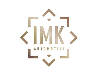 IMK Automotive auto automotive cars