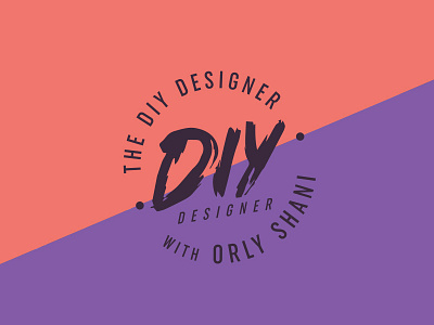 Make Custom TEAM GEAR!  DIY w/ Orly Shani 