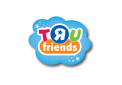 Toys R Us Concept clouds toys toys r us