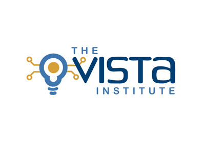 The Vista Institute