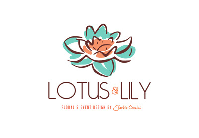 Lotus & Lily
