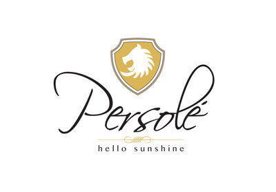 Persole Branding classic classy sun