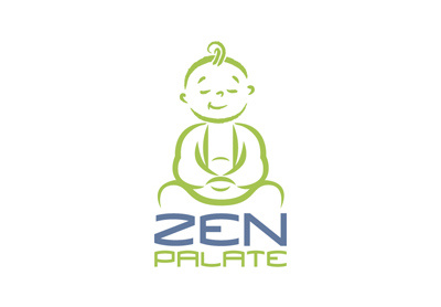 Zen Palate Baby Pacifier Line