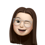 Dinda Salsabila