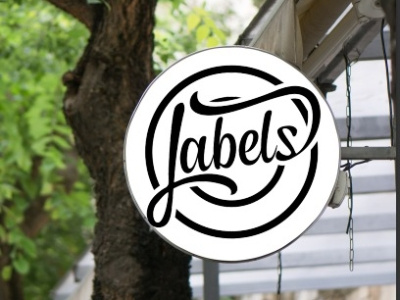 Sports Bar Logo by Divyam Golchha on Dribbble