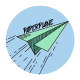 Paperplane Creative