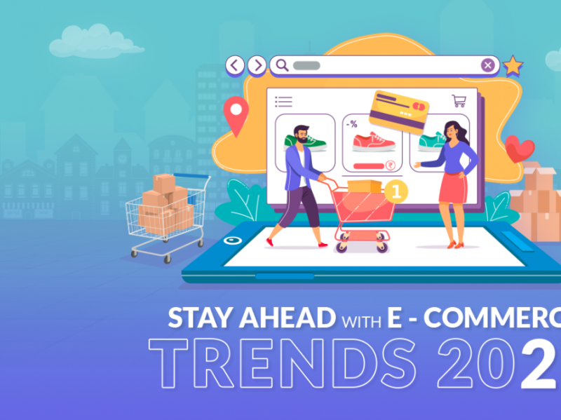 Trends 2023 ARM Worldwide by Erica Taylor on Dribbble