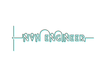 NVH Engineer engineer noise nvh sine
