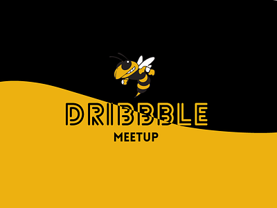 Gatech Dribbble Meetup