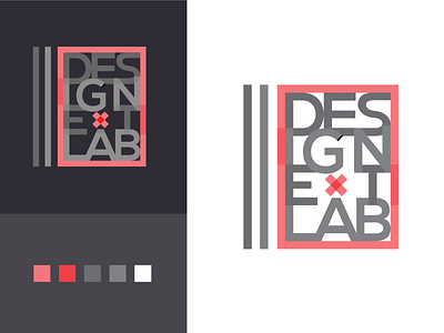 DesigNext Logo