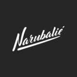 narubalie