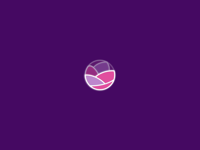 Tournet logo preloader animation gif logo preloader simple