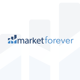 Market Forever- Digital Marketing Agency