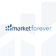 Market Forever- Digital Marketing Agency