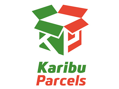 Karibu Parcels