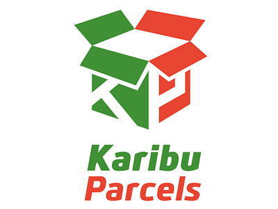 Karibu Parcels