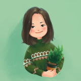Tylie Thao