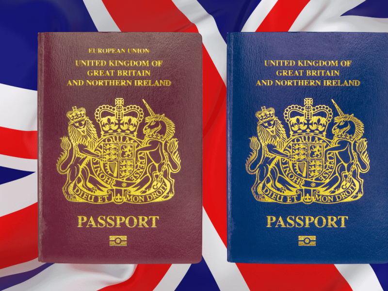 how-much-does-it-cost-to-buy-a-uk-passport-by-jack-lou-on-dribbble