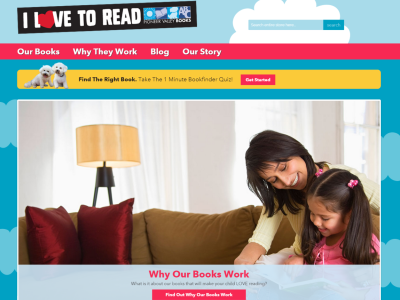 Pioneer Valley Books childrens books homepage website