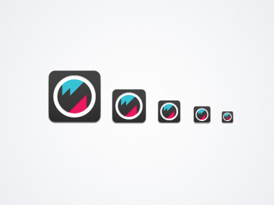 ArtWorked icons (light)