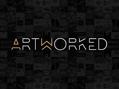ArtWorked artworked