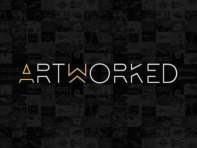 ArtWorked