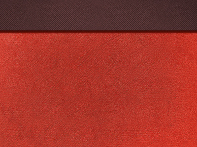 Grunge background (Free PSD)