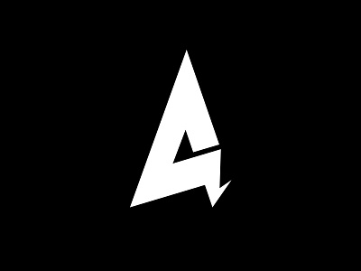"AW" as ArtWorked artworked brand branding identify logo visual identity