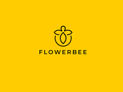 FLOWERBEE