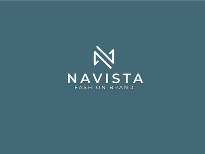 NAVISTA