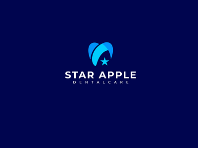 STAR APPLE