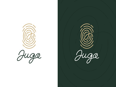 LOGO FAMILY WINERY -  JUGA