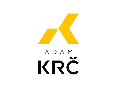 LOGO ADAM KRC