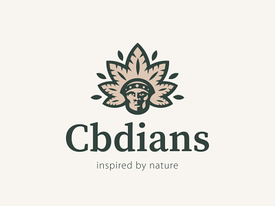 LOGO PRO CBDIANS